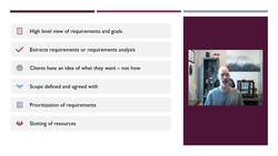 Fundamentals of Secure Software - Introduction to Application Security Instructional Video