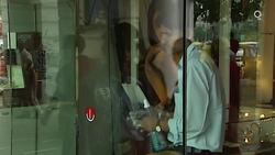 The Rise of India's Tech Startups News Clip