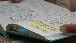 Parliamentary report calls for ‘coercive control’ to become crime News Clip