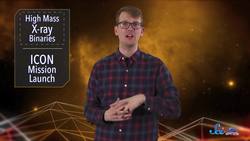 Using Galaxy Clusters to Look Into the Past Instructional Video