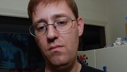 The Power of Smell Instructional Video