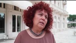 Can Italian Tourism Industry Survive The Pandemic? News Clip