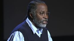 TED: Walk the earth ... my 17-year vow of silence | John Francis Instructional Video