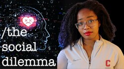 Should You Watch The Social Dilemma? | The Social Dilemma (Netflix 2020) Review Instructional Video