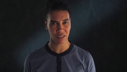 Macbeth 4.3 Performance: Macduff, Lines 216-219a Instructional Video