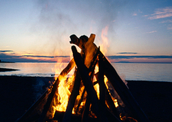 Las influencias climáticas Instructional Video