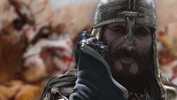 Baldwin IV - The Leper King of Jerusalem  Instructional Video