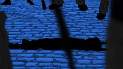 Tensions Ignite: The Boston Massacre Instructional Video