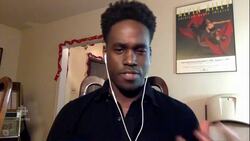 New Star Wars film sidelines Kelly Marie Tran’s character News Clip