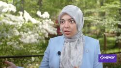 What Schools Are Doing To Cultivate Religious Inclusivity News Clip