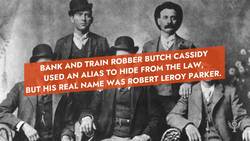 What the Fact: Fake Names Instructional Video