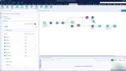 Alteryx Advanced - Machine Learning Part 5 Instructional Video