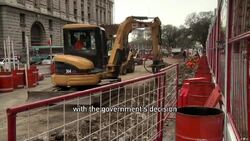 SURVIVOR'S GUIDE - Weathering the Storm Instructional Video