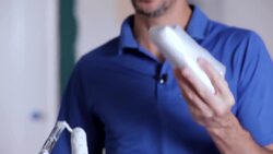 5 Tips on Painting Interiors Instructional Video