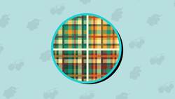 Celt Facts Instructional Video