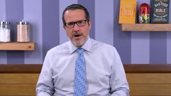 The Many Attempts to Improve the Value of Medicare Instructional Video