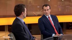 Feeling Is Theresa May Will Win in No Confidence Vote, Says Brake News Clip