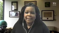 Pulitzer Prize Winner Annette Gordon-Reed on American Ideals Instructional Video