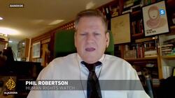 Can ASEAN help end the crisis in Myanmar? | Inside Story News Clip