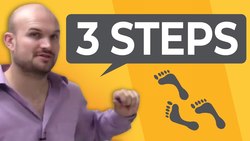 How to multiply and divide rational expressions Instructional Video