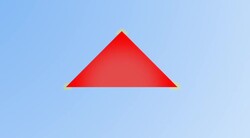 Review for You: 2 and 3-Dimensional Figures Instructional Video