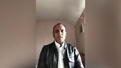 Afghanistan expert: Unlikely US will extend withdrawal deadline past August 31 News Clip