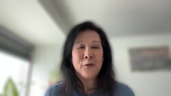 Inside TIME Magazine's Cover Story: How One Weight-Loss Pill Could Change the Future of Obesity News Clip