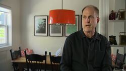 Data breach frustrates Nova Scotia Power customers News Clip