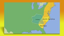 The Trail of Tears Instructional Video