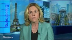 Macron Must Heal Rural-Urban Divide, Paris Deputy Mayor Says News Clip