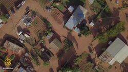 The Remandee: Indefinite detention in Zambia | Witness News Clip