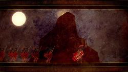 TED-Ed: From slave to rebel gladiator: The life of Spartacus - Fiona Radford Instructional Video