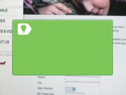 How to Respond to a Dog Food Recall Instructional Video