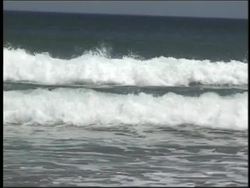 Waves: Introduction Instructional Video