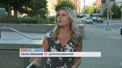 Funding for Brooklyn libraries restored in new announcement ahead of city budget deadline News Clip