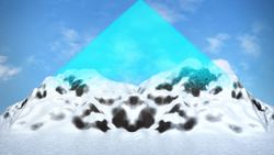 Smoke from Amazon fires could accelerate glacial melting in Andes Instructional Video