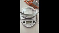 Is buying in bulk always cheaper? News Clip