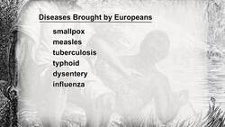 Portugal’s Influence on Brazil Instructional Video