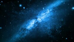 Universe Instructional Video