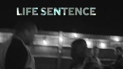 Boiling Point star Ray Panthaki: ‘I was stereotyped as a brown actor’ | Go to Bat Instructional Video