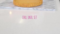 Homemade Jaffa Cakes | Recipes Instructional Video