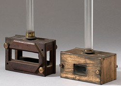 Absolute zero Instructional Video