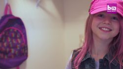 Living Authentically: A Transgender Child's Journey Instructional Video