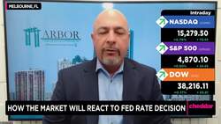 Microsoft is the ‘Best A.I. Play Out There’ News Clip