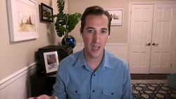 U.S. travel warning to Canada 'ridiculous,' doctor says News Clip