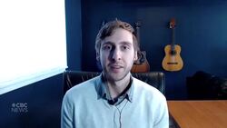 Chiropractors told to remove posts claiming they can prevent COVID-19 News Clip