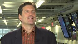 Mexico tariffs loom as both sides continue talks Instructional Video