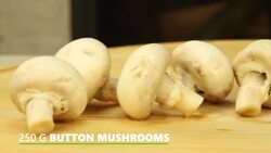 Short - Potato, chickpea & cashew curry Instructional Video