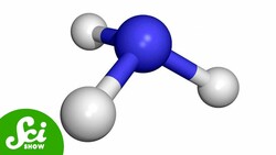 This Molecule Has Saved Billions of Lives, How Do We Make It Without Killing Ourselves? Instructional Video