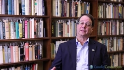 Passing Down Knowledge and Navigating Leadership Transitions Instructional Video